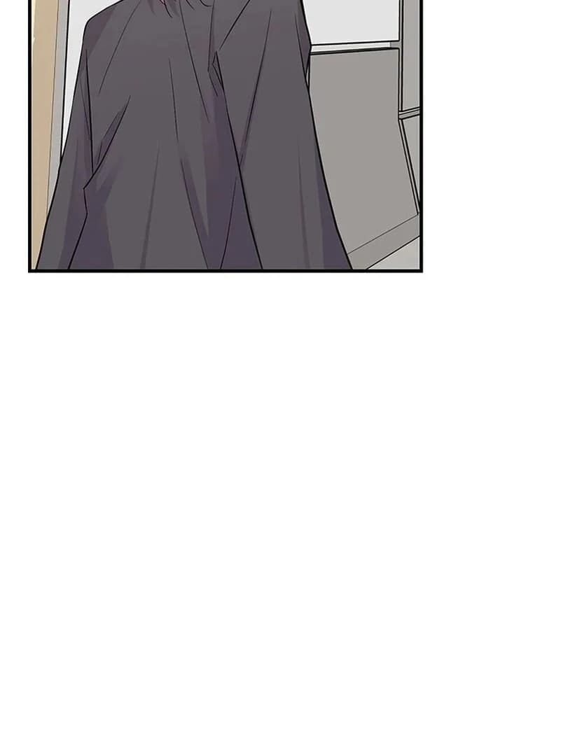 Page https://readmanhwaverse.com/images/gold-hands/chapter-12/ch_12_103.webp