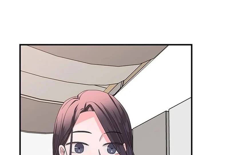 Page https://readmanhwaverse.com/images/gold-hands/chapter-12/ch_12_104.webp