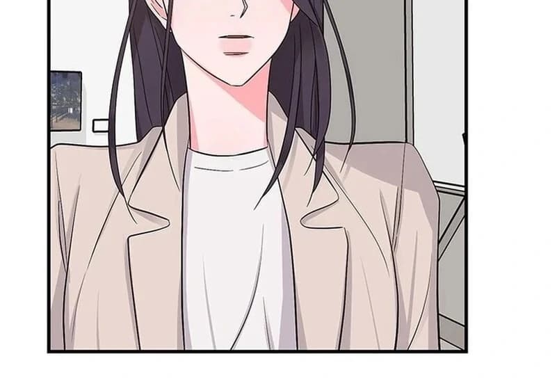Page https://readmanhwaverse.com/images/gold-hands/chapter-12/ch_12_105.webp