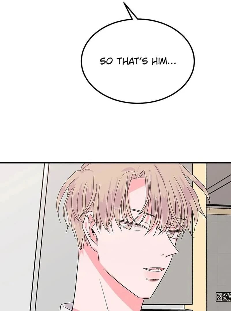 Page https://readmanhwaverse.com/images/gold-hands/chapter-12/ch_12_106.webp