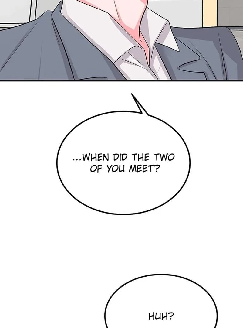 Page https://readmanhwaverse.com/images/gold-hands/chapter-12/ch_12_107.webp