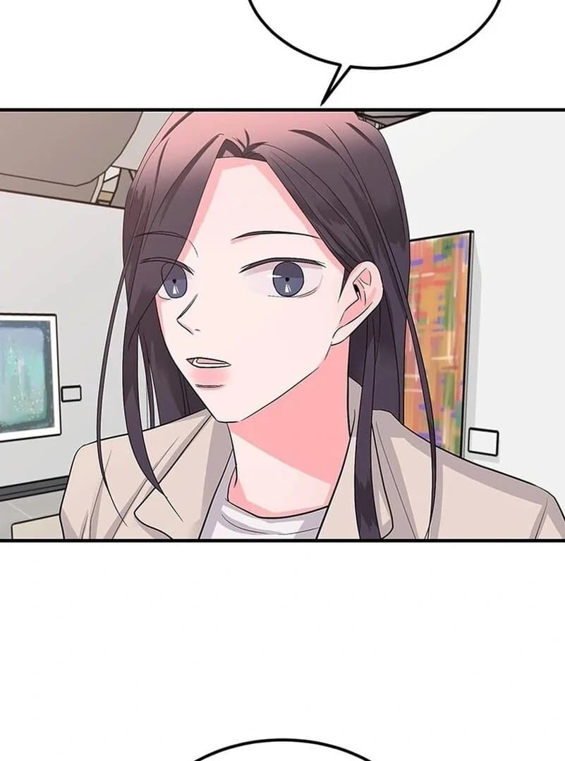 Page https://readmanhwaverse.com/images/gold-hands/chapter-12/ch_12_108.webp