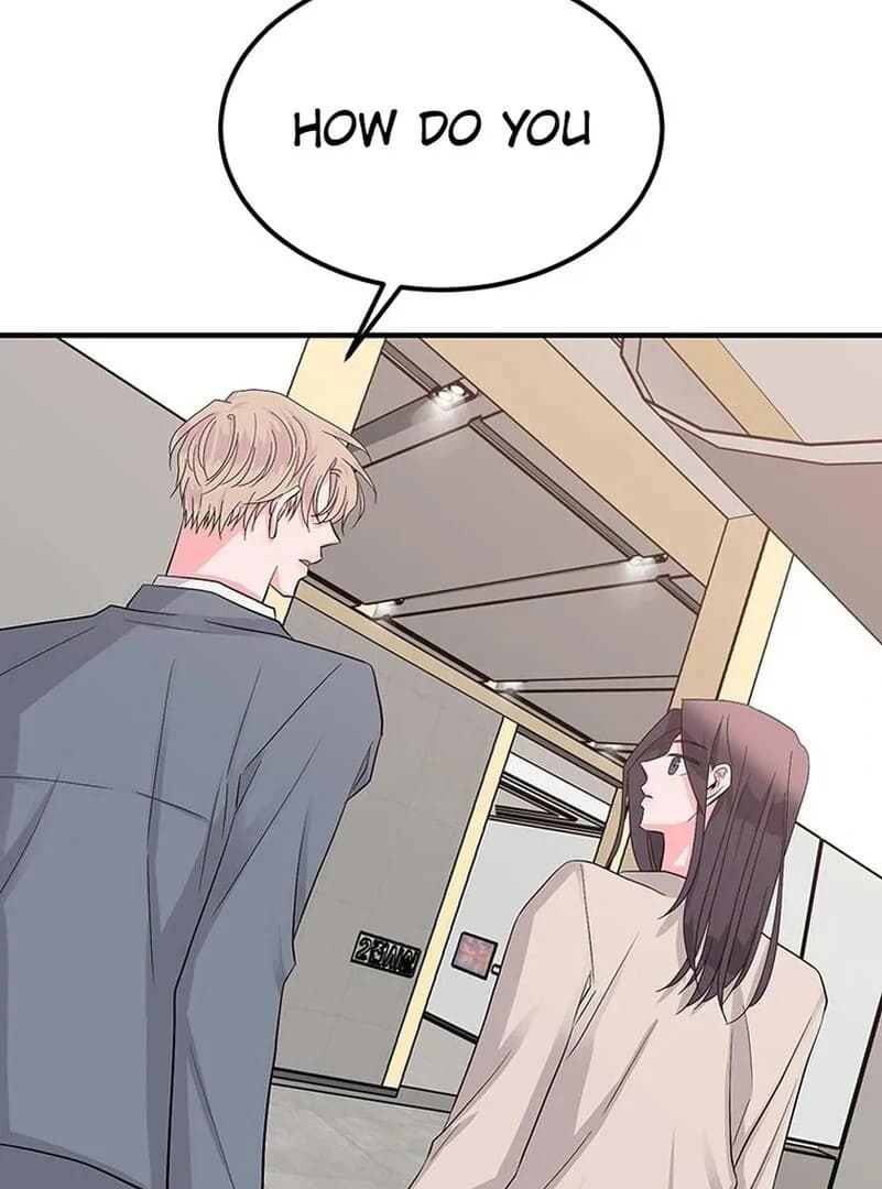 Page https://readmanhwaverse.com/images/gold-hands/chapter-12/ch_12_109.webp