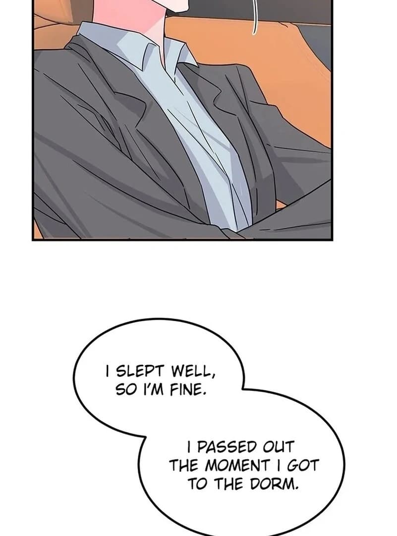 Page https://readmanhwaverse.com/images/gold-hands/chapter-12/ch_12_11.webp
