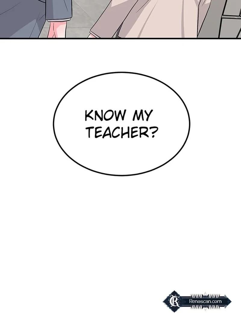 Page https://readmanhwaverse.com/images/gold-hands/chapter-12/ch_12_110.webp