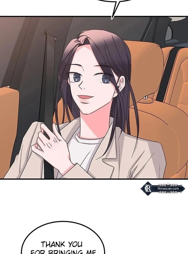 Page https://readmanhwaverse.com/images/gold-hands/chapter-12/ch_12_12.webp