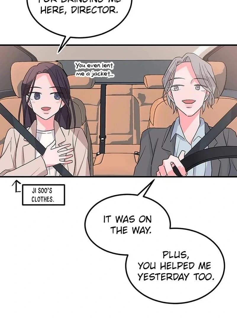 Page https://readmanhwaverse.com/images/gold-hands/chapter-12/ch_12_13.webp