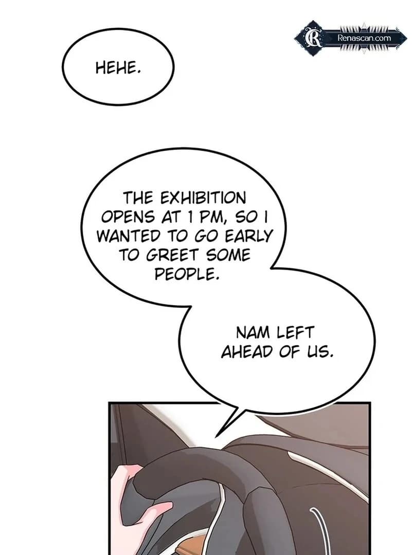 Page https://readmanhwaverse.com/images/gold-hands/chapter-12/ch_12_14.webp