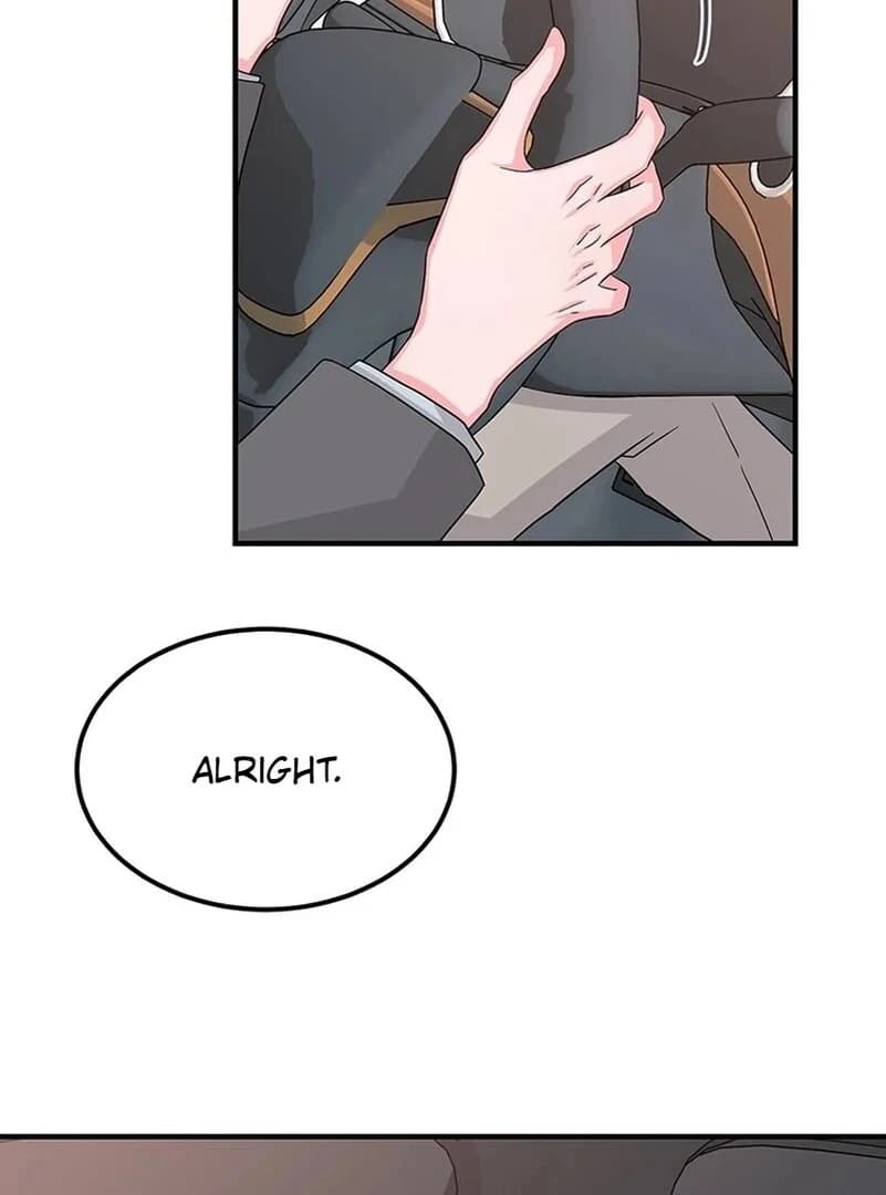 Page https://readmanhwaverse.com/images/gold-hands/chapter-12/ch_12_15.webp