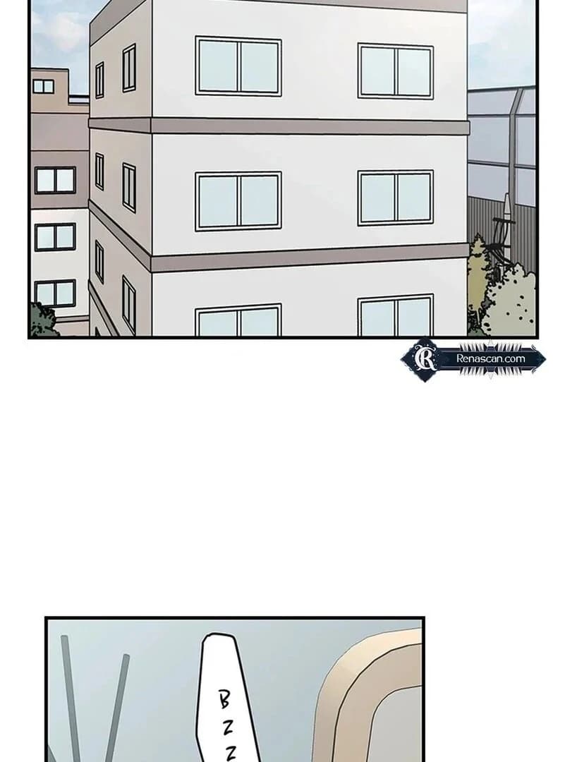 Page https://readmanhwaverse.com/images/gold-hands/chapter-12/ch_12_2.webp
