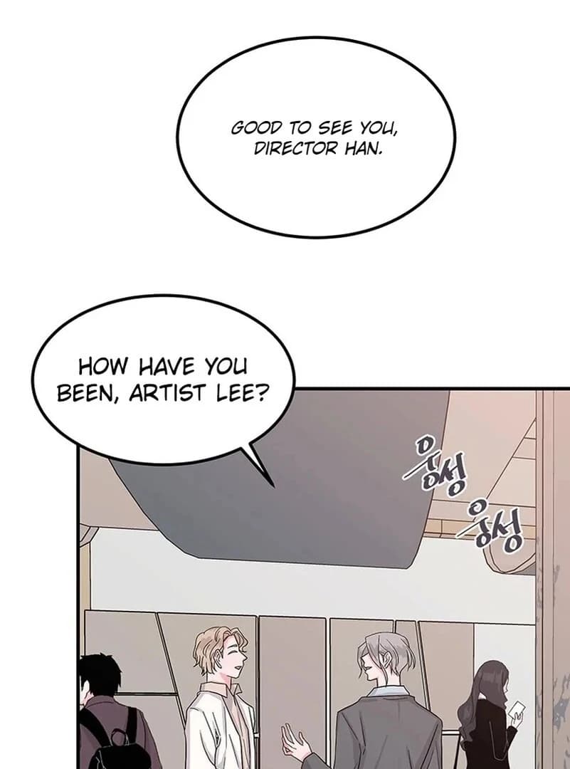 Page https://readmanhwaverse.com/images/gold-hands/chapter-12/ch_12_21.webp