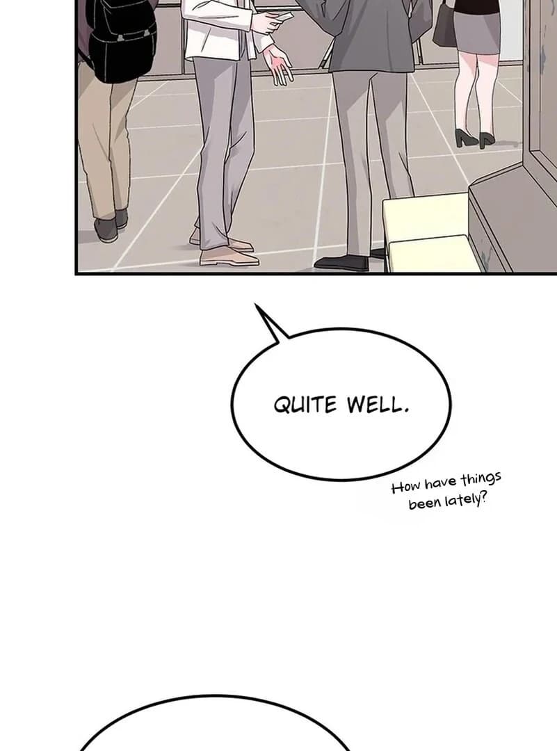 Page https://readmanhwaverse.com/images/gold-hands/chapter-12/ch_12_22.webp