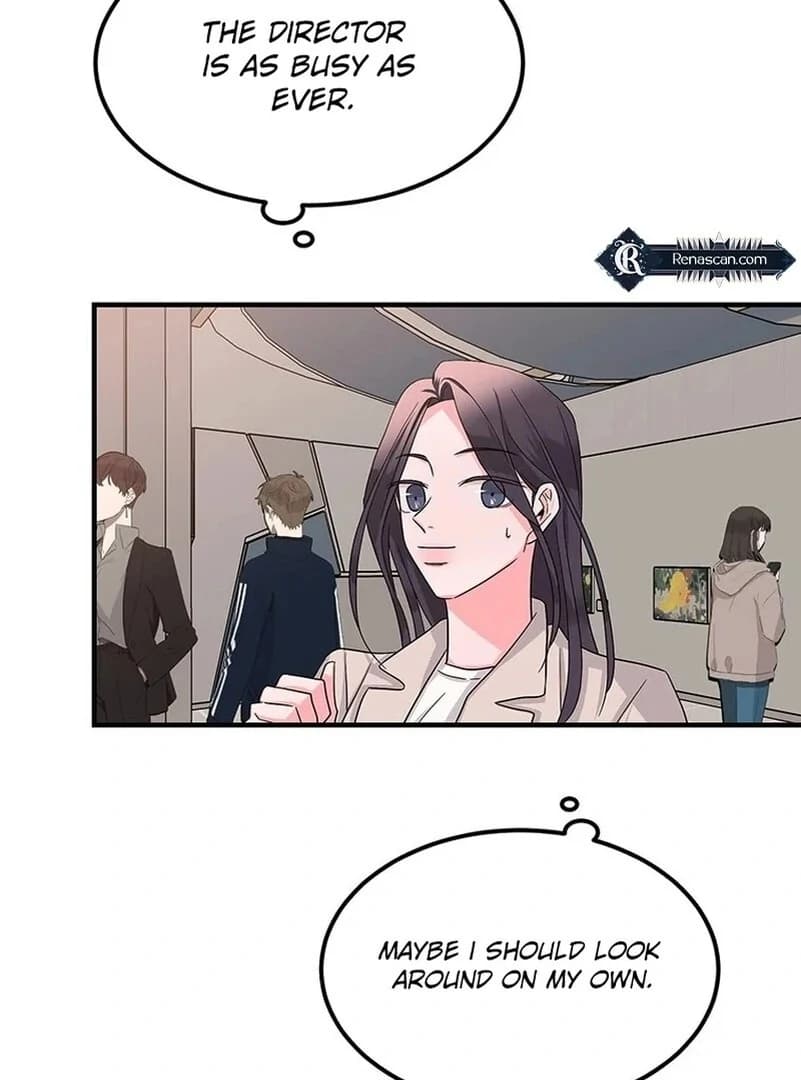 Page https://readmanhwaverse.com/images/gold-hands/chapter-12/ch_12_23.webp