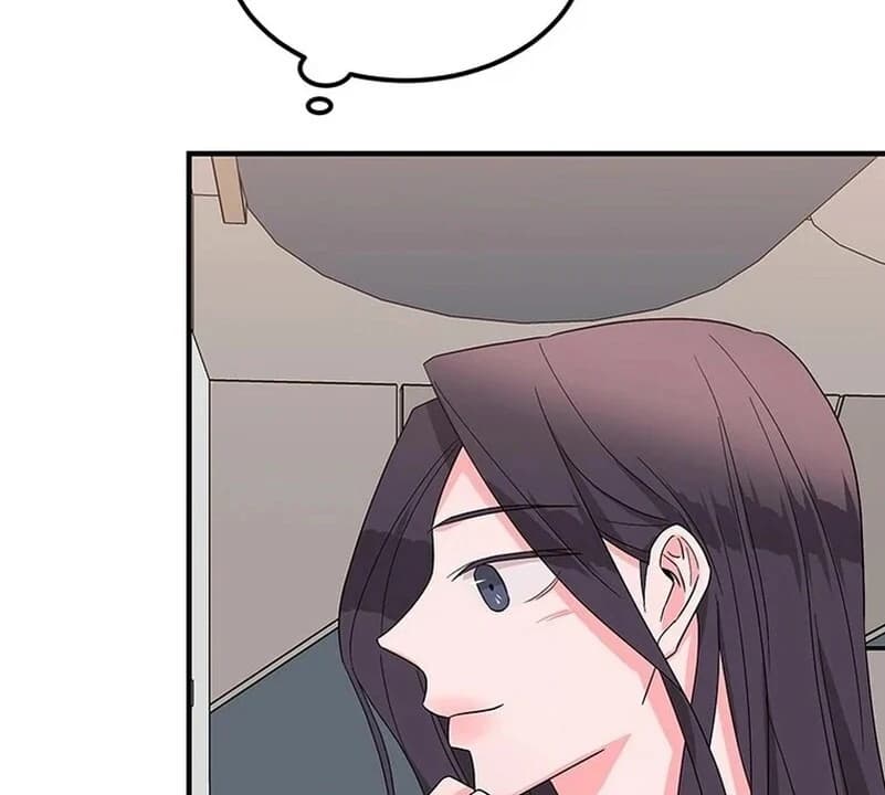 Page https://readmanhwaverse.com/images/gold-hands/chapter-12/ch_12_26.webp