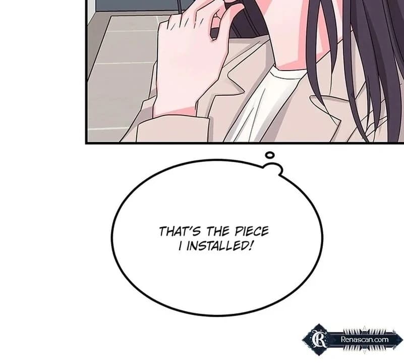 Page https://readmanhwaverse.com/images/gold-hands/chapter-12/ch_12_27.webp