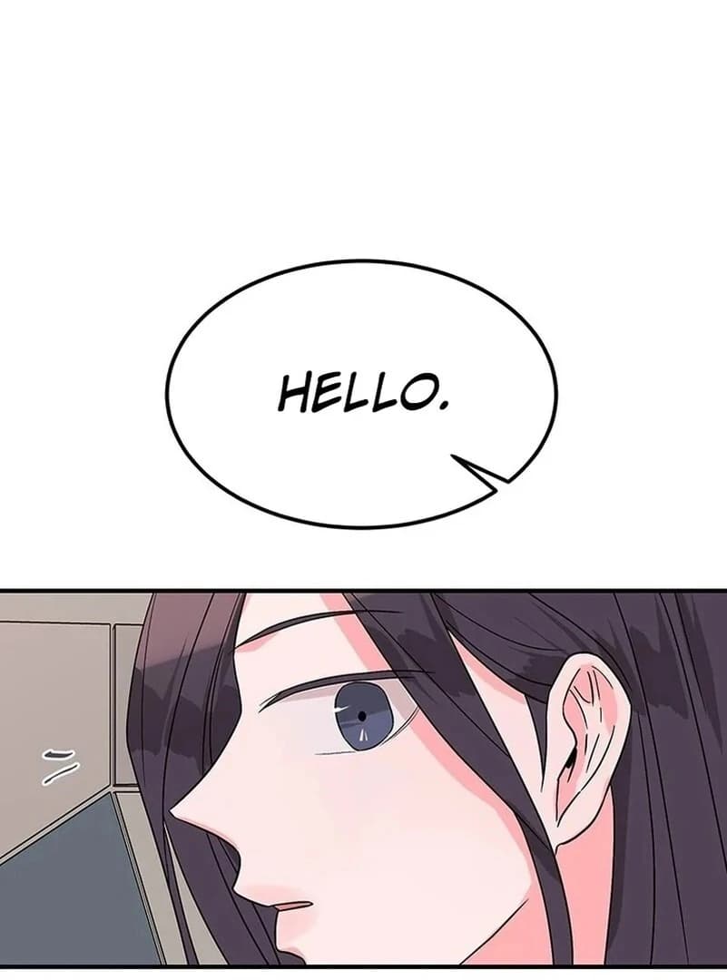 Page https://readmanhwaverse.com/images/gold-hands/chapter-12/ch_12_28.webp
