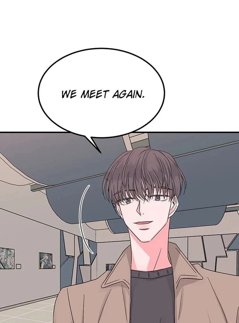 Page https://readmanhwaverse.com/images/gold-hands/chapter-12/ch_12_29.webp