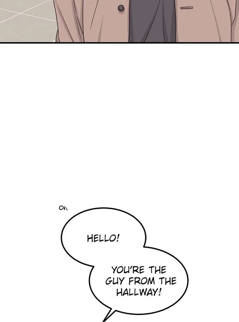 Page https://readmanhwaverse.com/images/gold-hands/chapter-12/ch_12_30.webp
