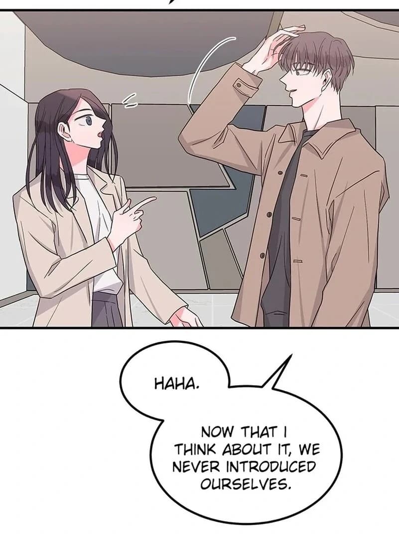 Page https://readmanhwaverse.com/images/gold-hands/chapter-12/ch_12_31.webp