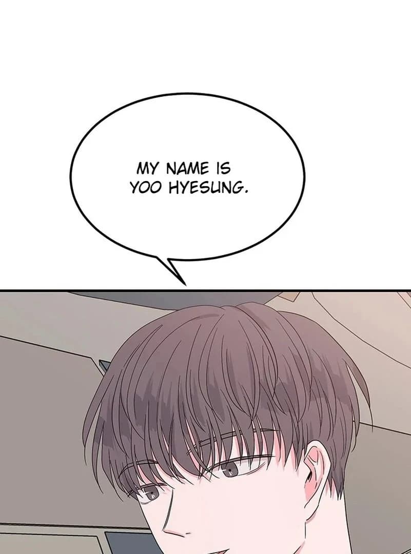 Page https://readmanhwaverse.com/images/gold-hands/chapter-12/ch_12_32.webp