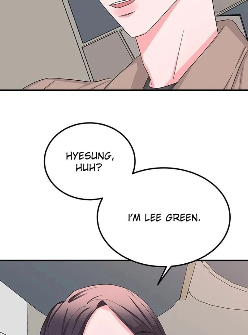 Page https://readmanhwaverse.com/images/gold-hands/chapter-12/ch_12_33.webp