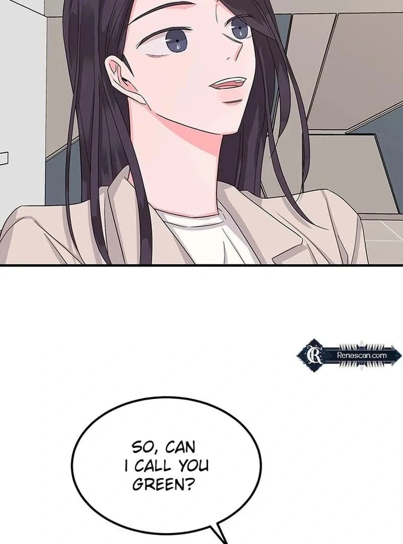 Page https://readmanhwaverse.com/images/gold-hands/chapter-12/ch_12_34.webp