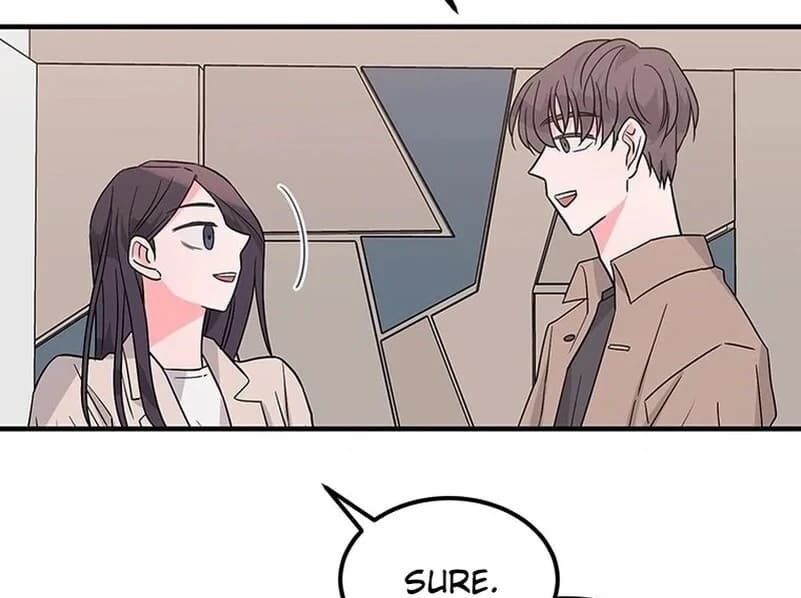 Page https://readmanhwaverse.com/images/gold-hands/chapter-12/ch_12_35.webp