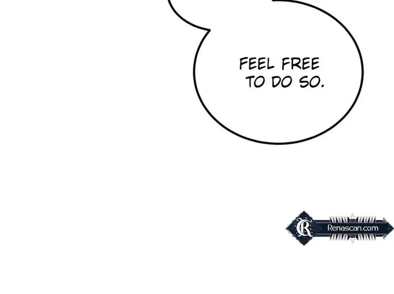 Page https://readmanhwaverse.com/images/gold-hands/chapter-12/ch_12_36.webp