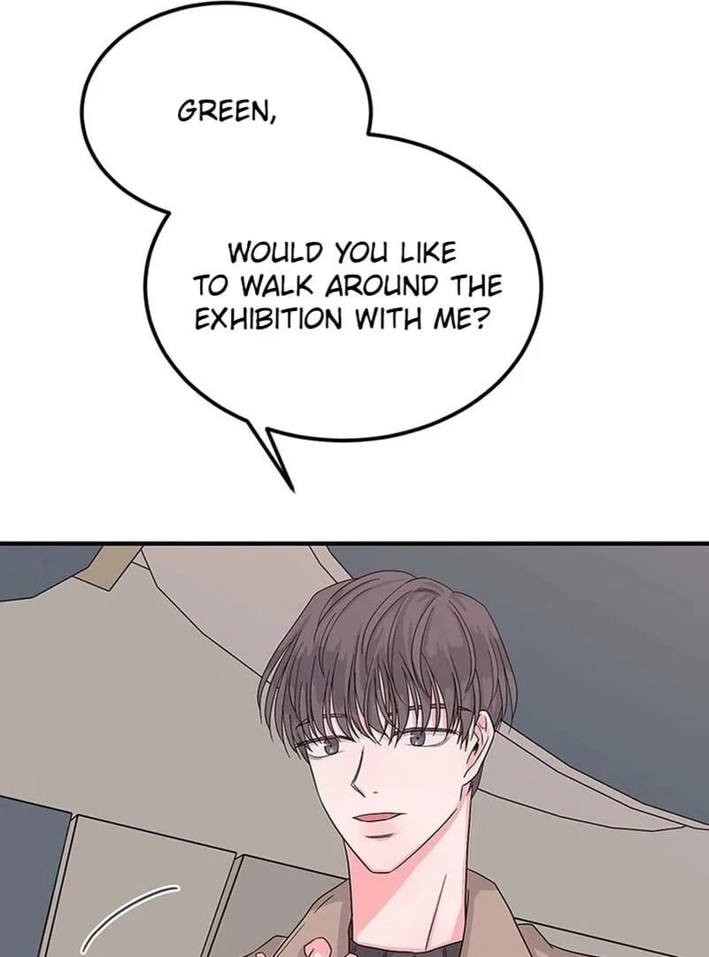 Page https://readmanhwaverse.com/images/gold-hands/chapter-12/ch_12_37.webp