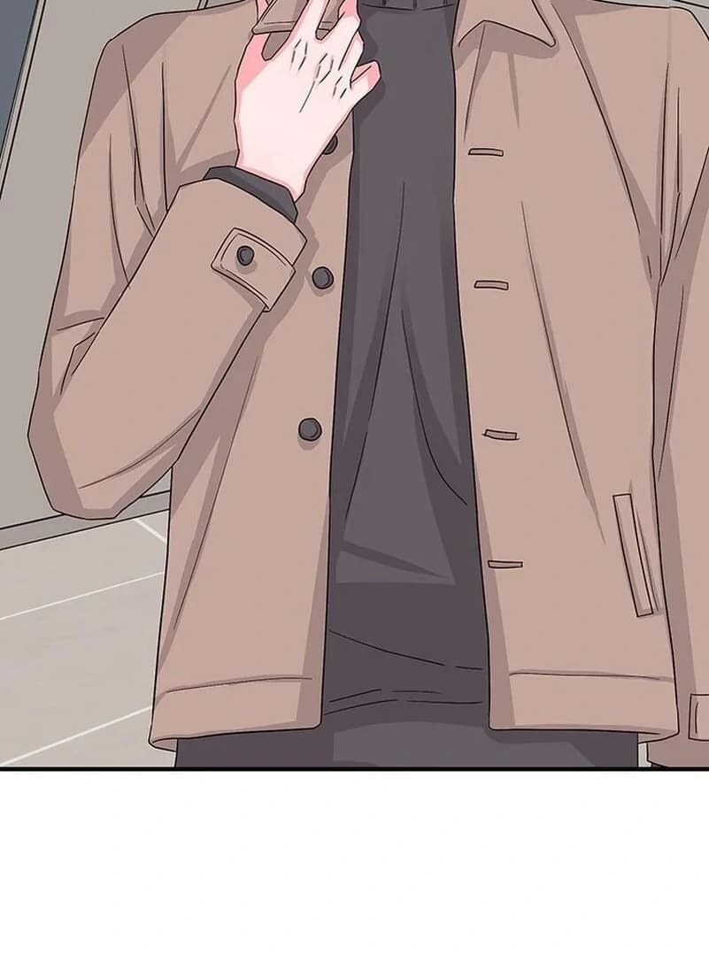 Page https://readmanhwaverse.com/images/gold-hands/chapter-12/ch_12_38.webp