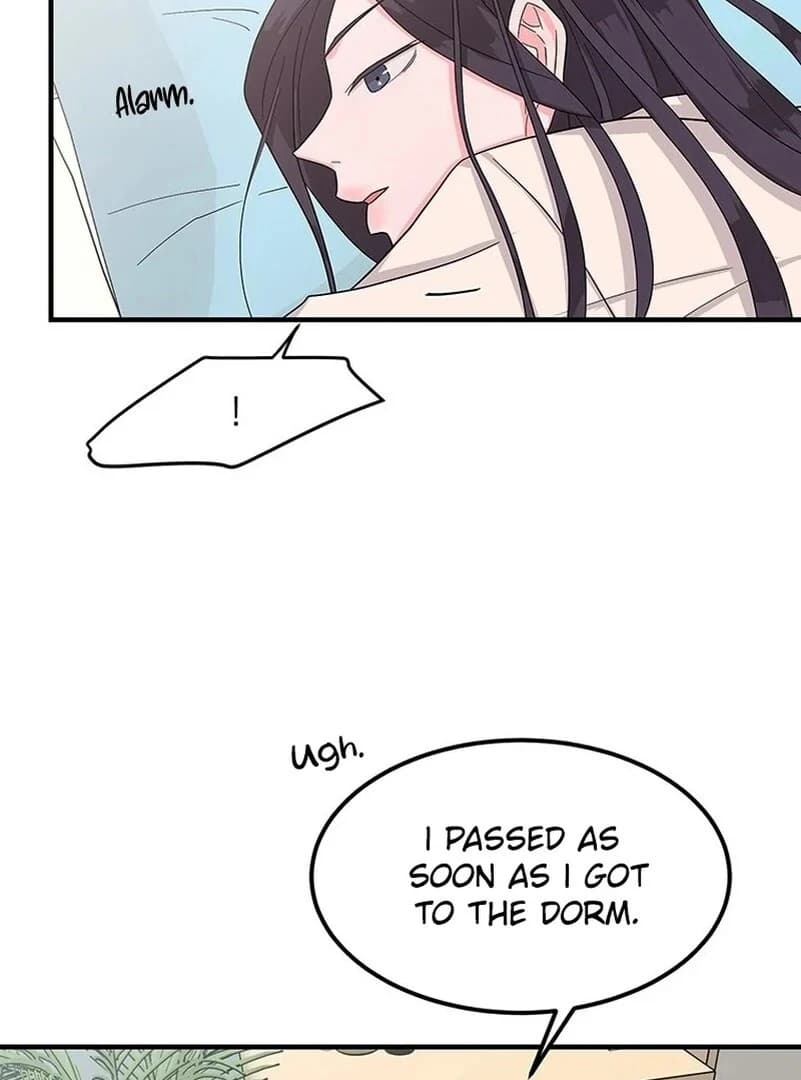 Page https://readmanhwaverse.com/images/gold-hands/chapter-12/ch_12_4.webp