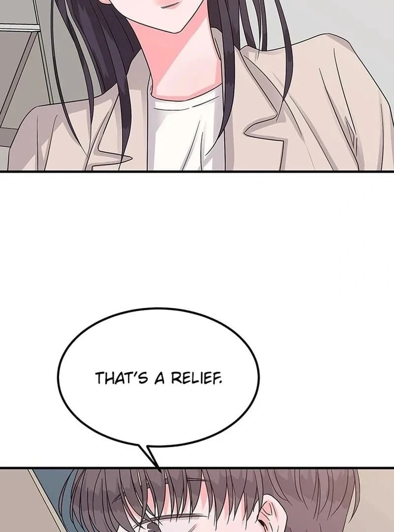 Page https://readmanhwaverse.com/images/gold-hands/chapter-12/ch_12_40.webp