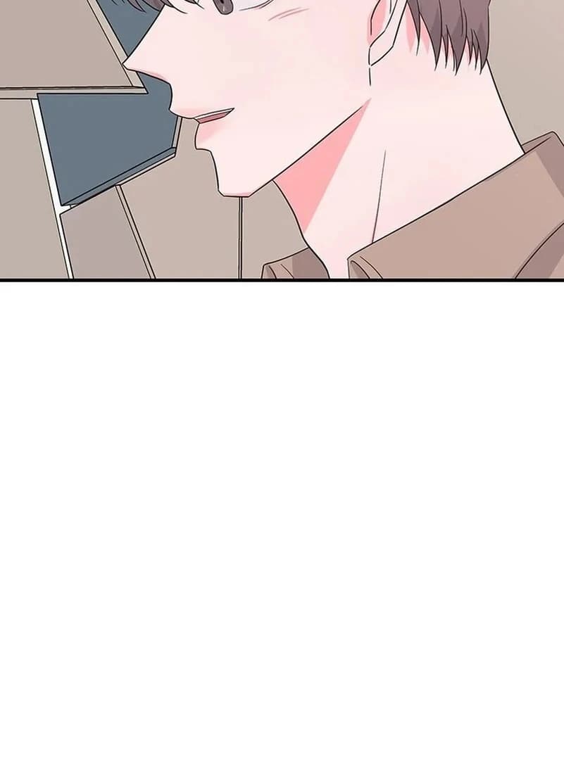 Page https://readmanhwaverse.com/images/gold-hands/chapter-12/ch_12_41.webp