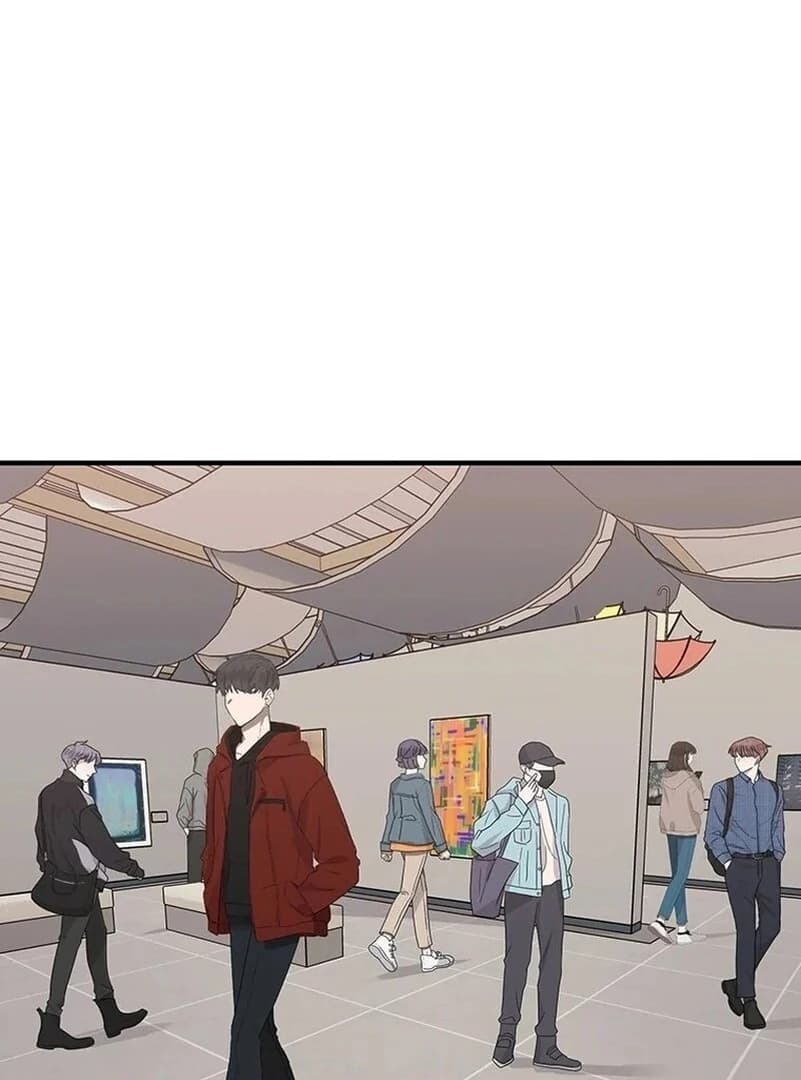 Page https://readmanhwaverse.com/images/gold-hands/chapter-12/ch_12_42.webp