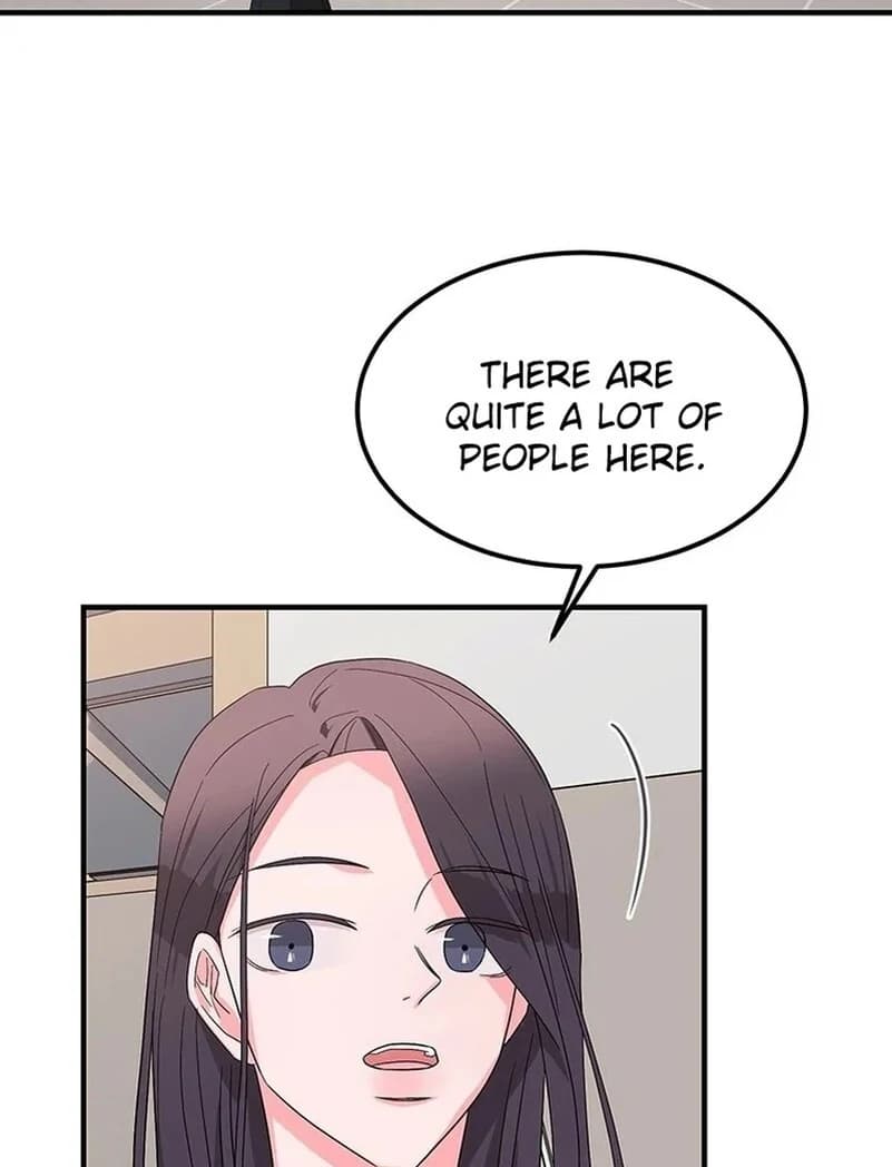 Page https://readmanhwaverse.com/images/gold-hands/chapter-12/ch_12_43.webp