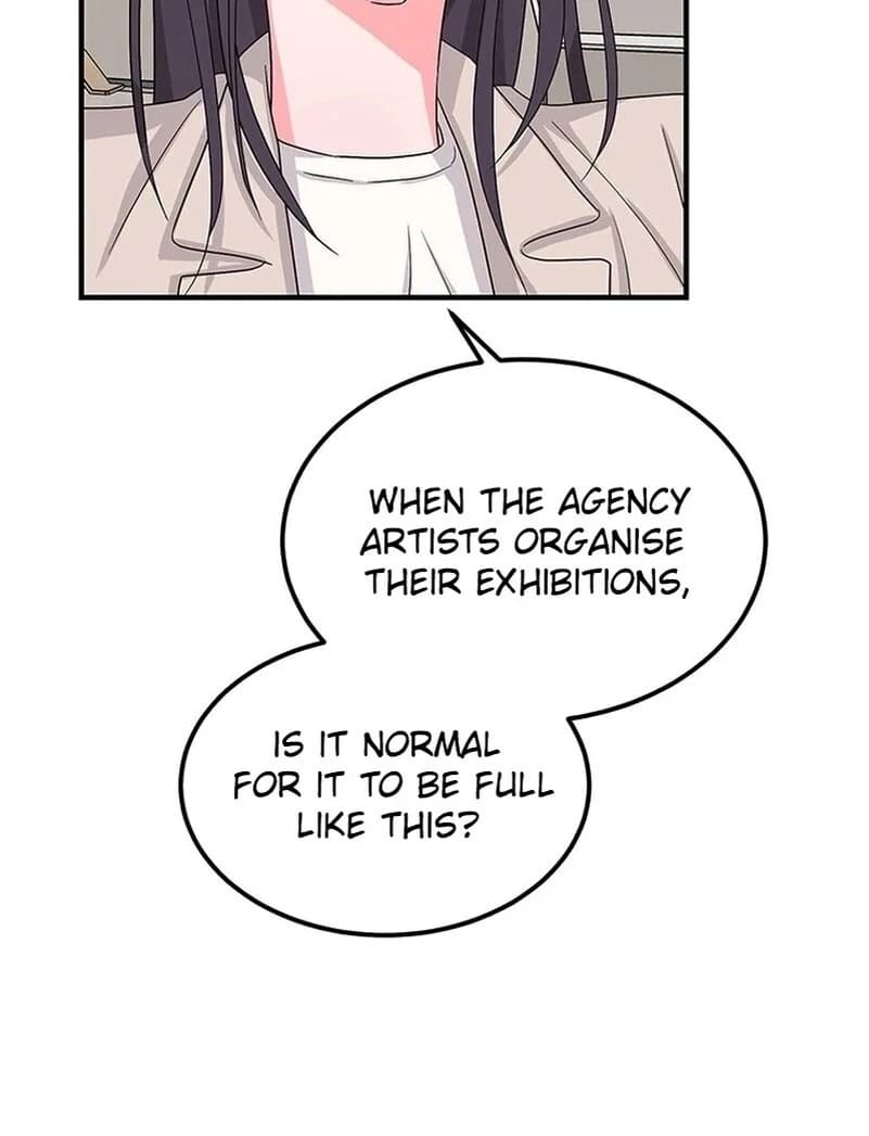 Page https://readmanhwaverse.com/images/gold-hands/chapter-12/ch_12_44.webp