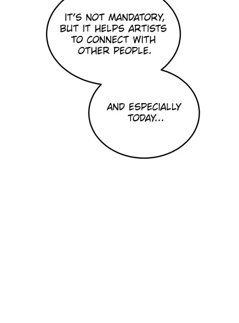 Page https://readmanhwaverse.com/images/gold-hands/chapter-12/ch_12_46.webp