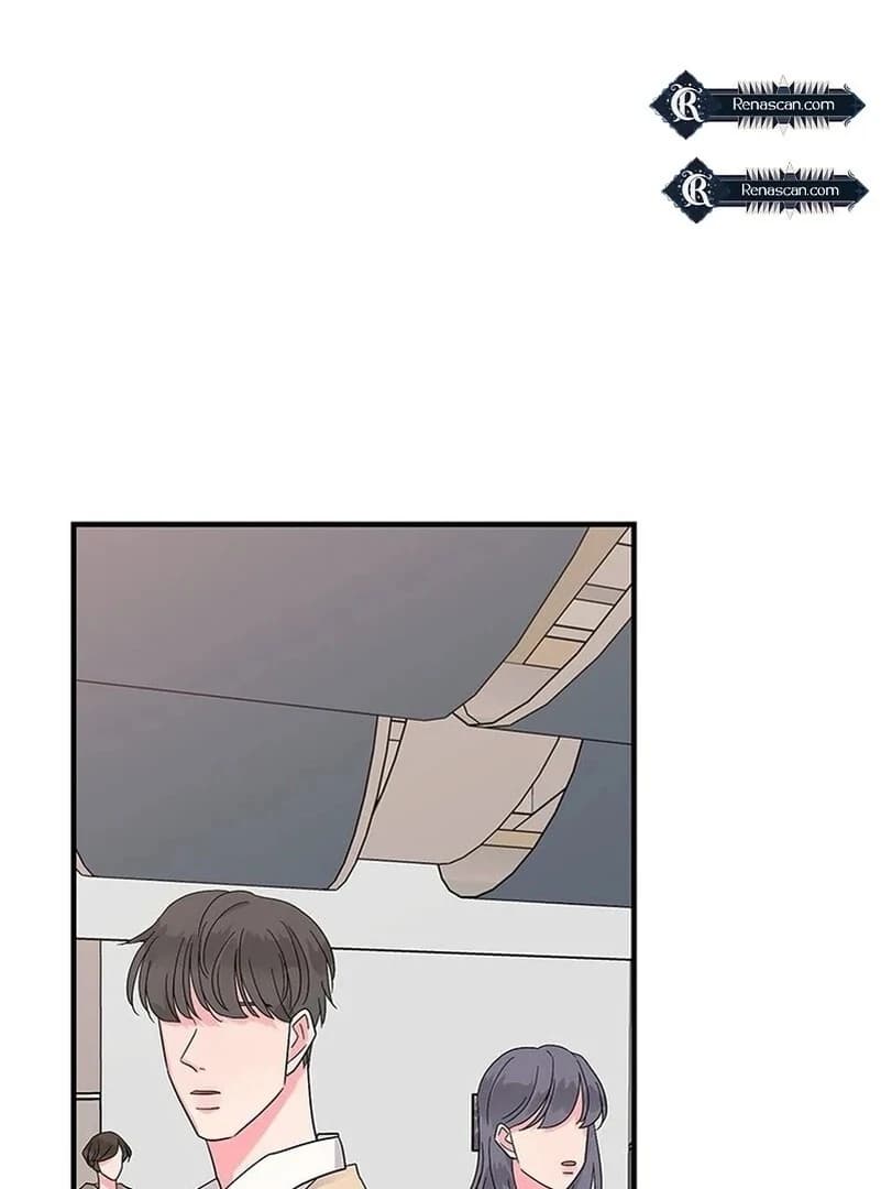 Page https://readmanhwaverse.com/images/gold-hands/chapter-12/ch_12_47.webp