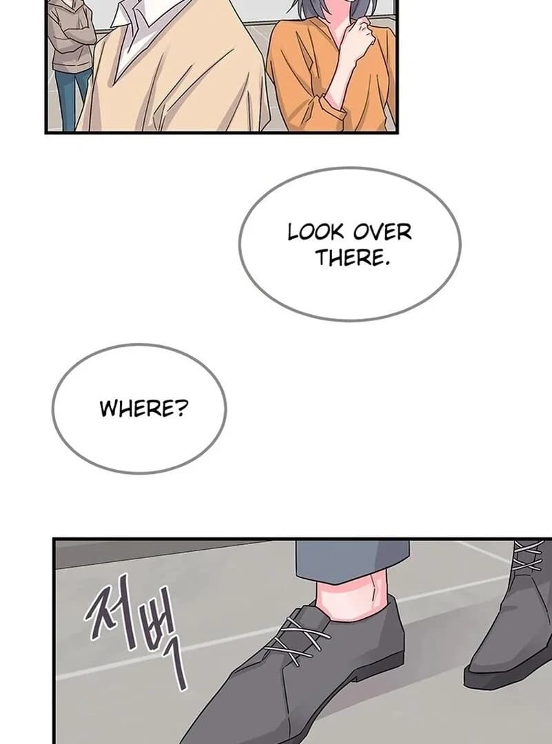 Page https://readmanhwaverse.com/images/gold-hands/chapter-12/ch_12_48.webp