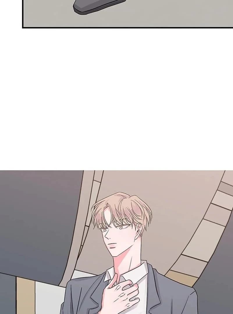 Page https://readmanhwaverse.com/images/gold-hands/chapter-12/ch_12_49.webp