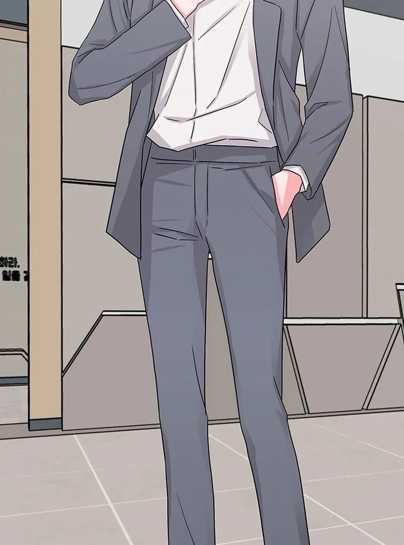 Page https://readmanhwaverse.com/images/gold-hands/chapter-12/ch_12_50.webp