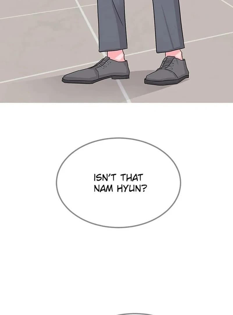 Page https://readmanhwaverse.com/images/gold-hands/chapter-12/ch_12_51.webp