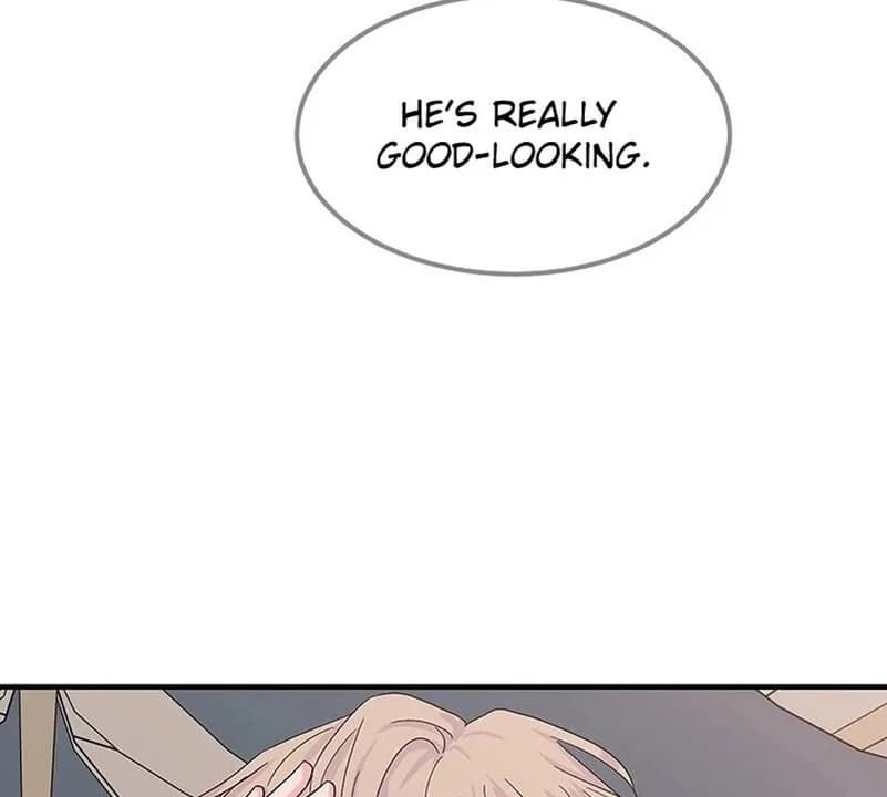 Page https://readmanhwaverse.com/images/gold-hands/chapter-12/ch_12_52.webp