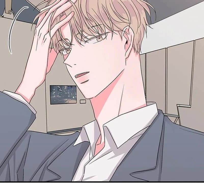 Page https://readmanhwaverse.com/images/gold-hands/chapter-12/ch_12_53.webp