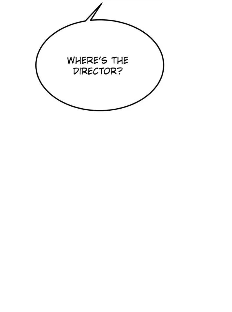 Page https://readmanhwaverse.com/images/gold-hands/chapter-12/ch_12_54.webp