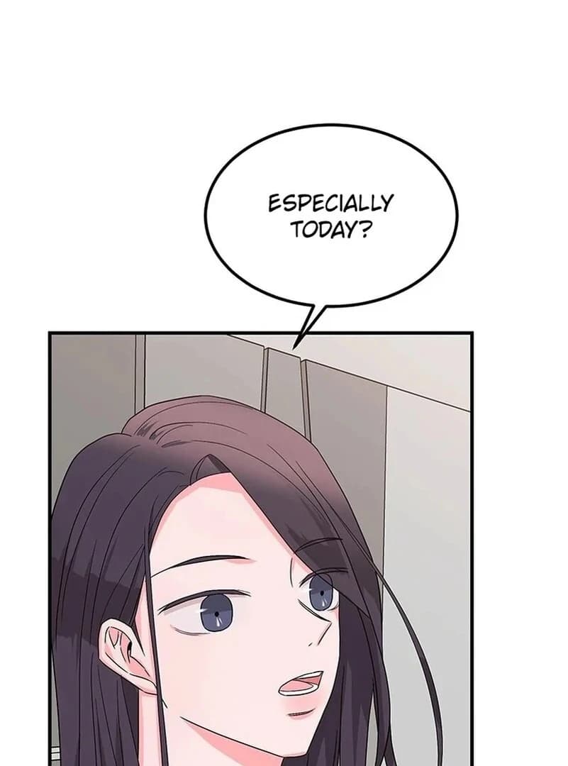 Page https://readmanhwaverse.com/images/gold-hands/chapter-12/ch_12_55.webp