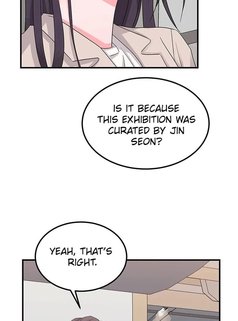 Page https://readmanhwaverse.com/images/gold-hands/chapter-12/ch_12_56.webp