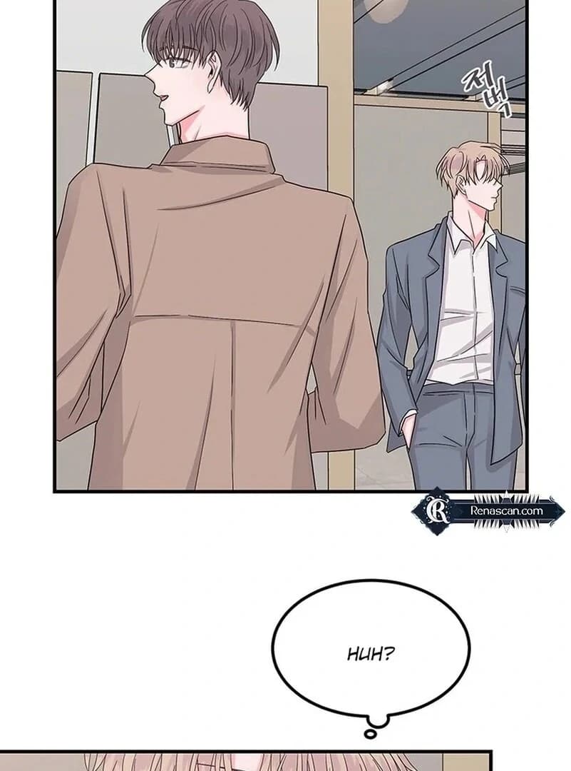 Page https://readmanhwaverse.com/images/gold-hands/chapter-12/ch_12_57.webp