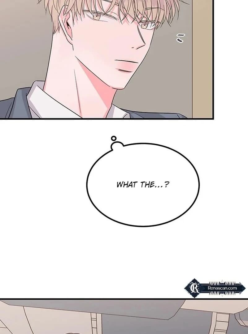 Page https://readmanhwaverse.com/images/gold-hands/chapter-12/ch_12_58.webp