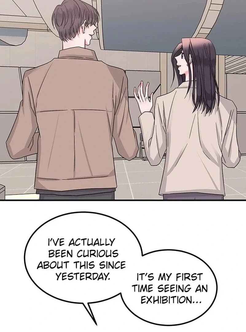 Page https://readmanhwaverse.com/images/gold-hands/chapter-12/ch_12_59.webp